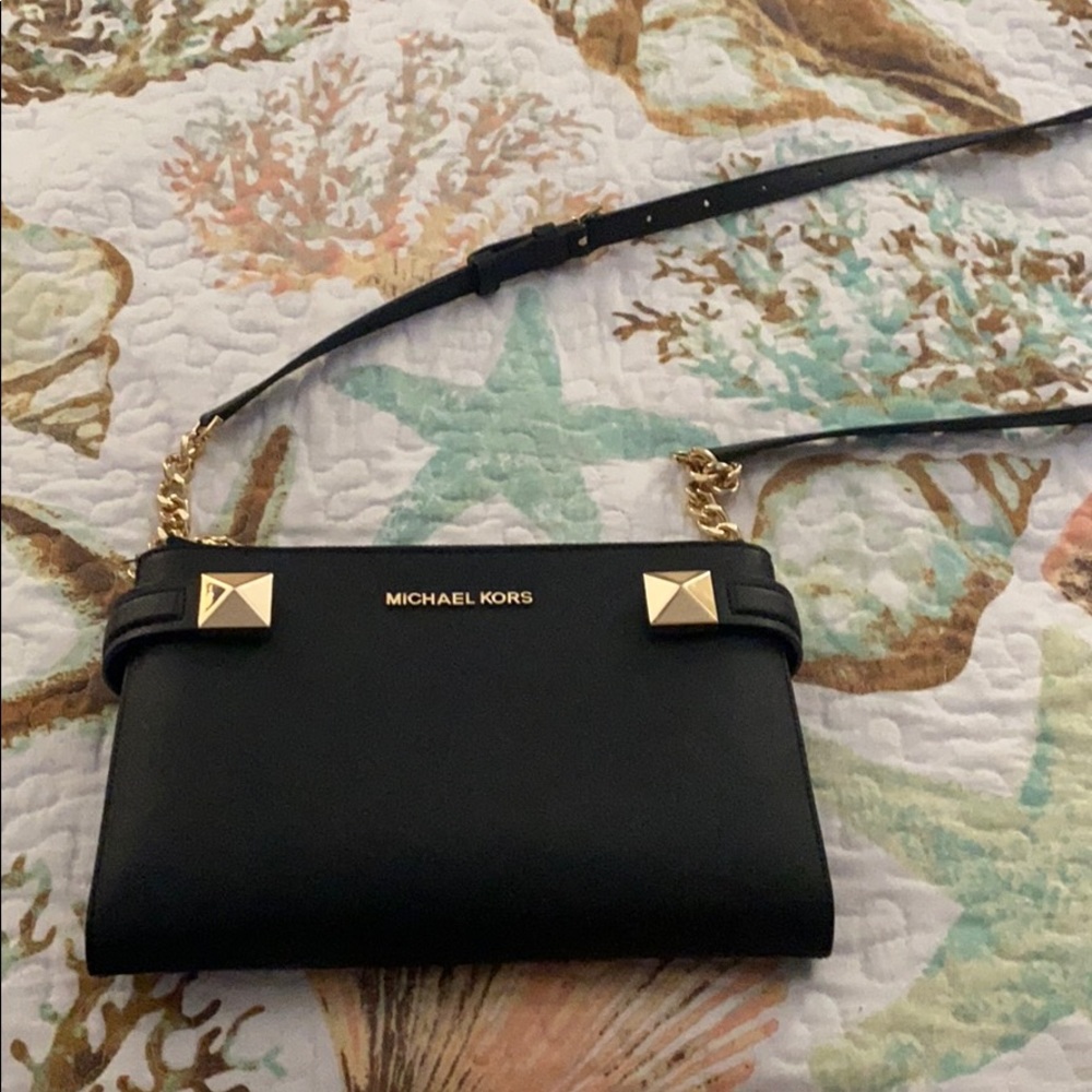 Michael Kors Crossbody